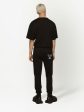 Dg Essentials Jersey Track Pants Fashion