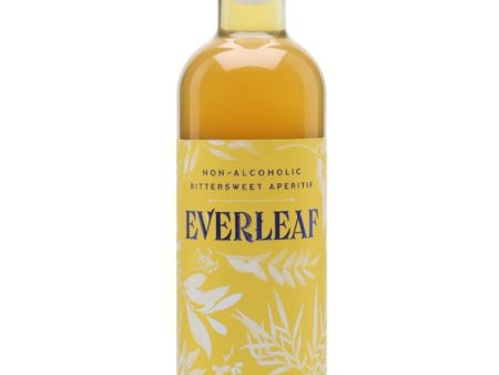 Everleaf Bittersweet Online Sale