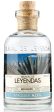 Mezcal de Leyendas Azul For Sale