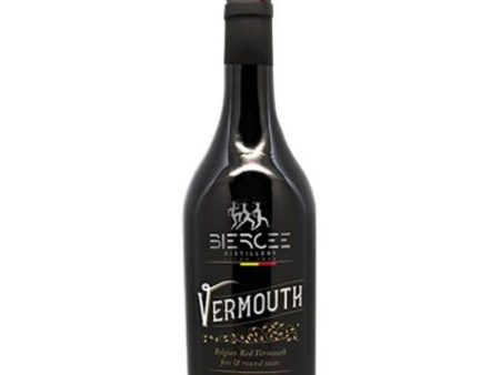 Vermouth Biercée Online Hot Sale