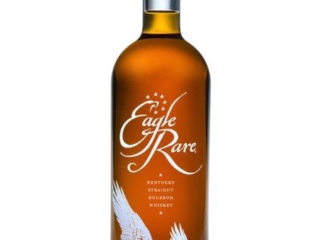 Eagle Rare Bourbon Online