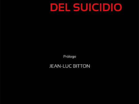 Agencia general del suicidio | Jacques Rigaut Online now