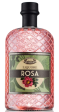 Quaglia Rose liqueur For Discount