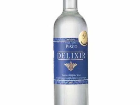 Delixir Italia Online