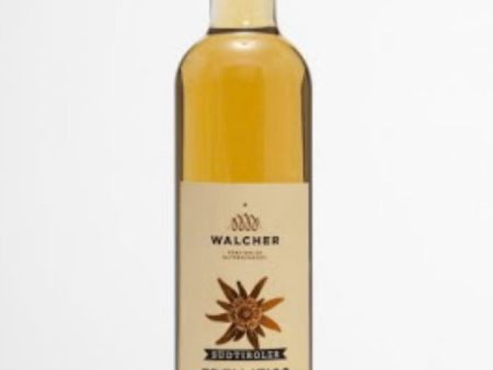 Walcher - Edelweiss For Cheap