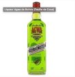 Agwa de Bolivia For Cheap