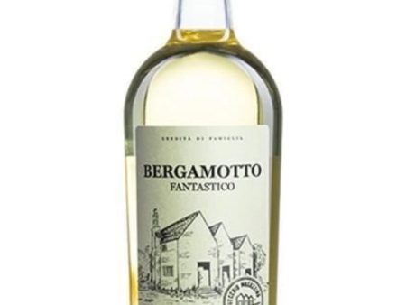 Bergamotto Fantastico Online