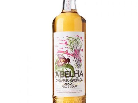 Abelha Gold Hot on Sale