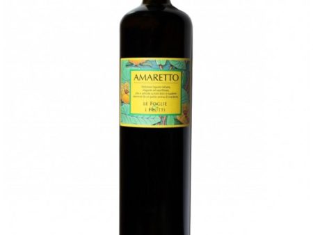 Amaretto Le Foglie eI Frutti Online Sale