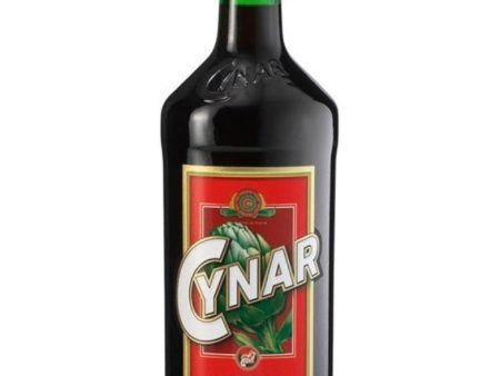 Cynar Online Sale