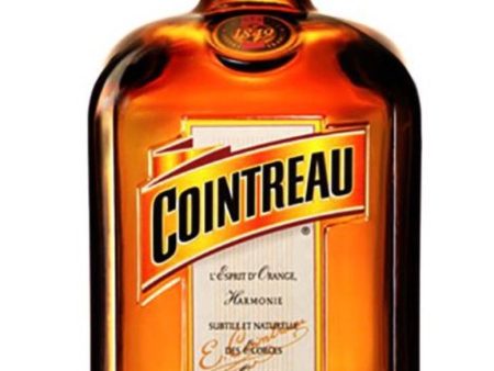 Cointreau Online Hot Sale