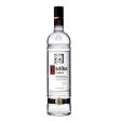 Ketel One Vodka 40% 70cl For Cheap