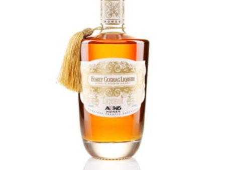 ABK6 Honey Cognac Liqueur Cheap