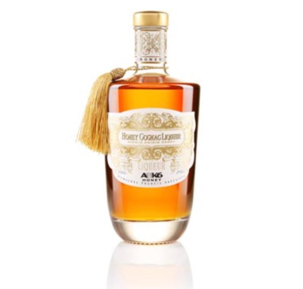 ABK6 Honey Cognac Liqueur Cheap