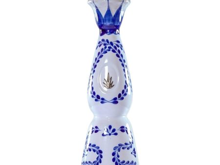 Clase Azul Reposado 40% 70cl Online Hot Sale