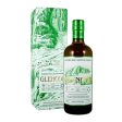 Glencoe Blended Malt 10 Year Old 46% 70cl Online Hot Sale