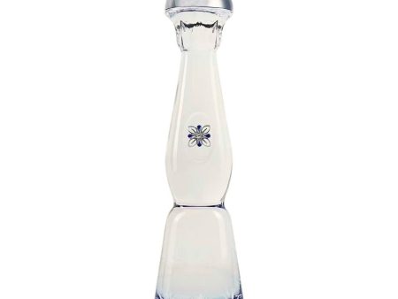 Clase Azul Plata 40% 70cl Online now