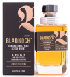 Bladnoch Liora Whisky Supply