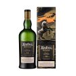 Ardbeg 14 Year Old Anthology II: The Unicorn s Tale Online Sale