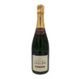 Lallier Grand Reserve 12.5% 75cl Cheap