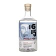 1615 Pisco Quebranta 40% 70cl Online Sale