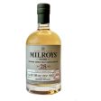 Aberfeldy 28 Year Old 1991 Cask #7434 Milroy’s 47.7% 70cl Online