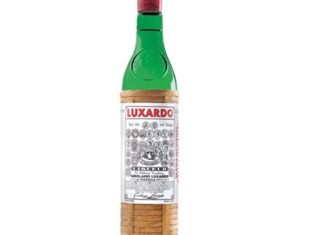 Maraschino Luxardo 32% 70cl For Cheap