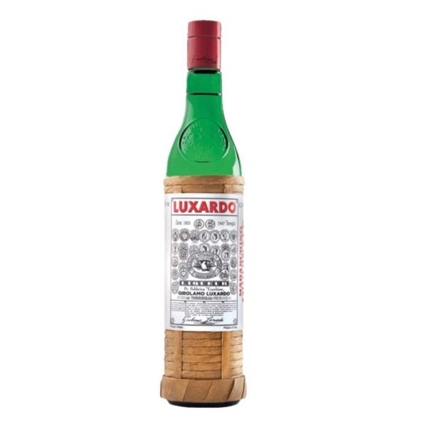 Maraschino Luxardo 32% 70cl For Cheap