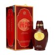 Fen Chiew 10 Year Old 53% 50cl Supply