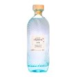 Isle of Harris Gin Cheap