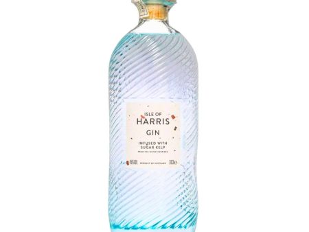 Isle of Harris Gin Cheap