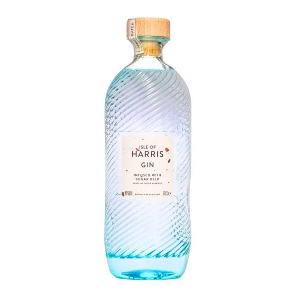 Isle of Harris Gin Cheap