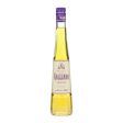 Galliano Vanilla 30% 50cl Online Sale