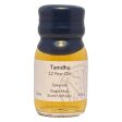 Tamdhu 12 Year Old Milroy s Samples 43% 3cl Online