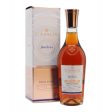 Camus VSOP Borderies 40% 70cl Sale