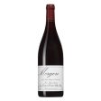 Domaine Jean Foillard Morgon Cuvee Classique 13% 75cl For Cheap