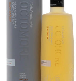 Octomore 13.3 Cheap