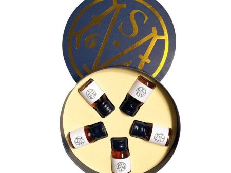 Against The Grain Milroy s Tasting Flights x% 15cl For Discount