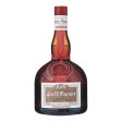 Grand Marnier Cordon Rouge 40% 70cl For Discount