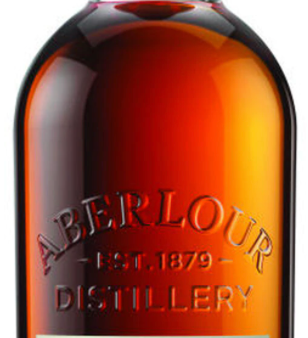 Aberlour 16years Double Cask Discount