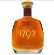 1792 Bourbon Small Batch on Sale