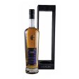 Aberfeldy 17 Year Old 2005 Rare Find #213 54% 70cl For Discount