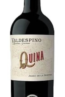 Valdespino Quina Online Sale