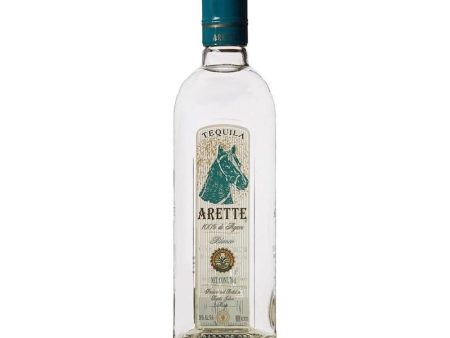 Arette Blanco 38% 70cl Hot on Sale