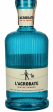 L Acrobate Gin Bio For Cheap