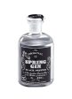 Spring Black Pepper Gin Online