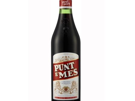 Punt e Mes 16% 75cl Online