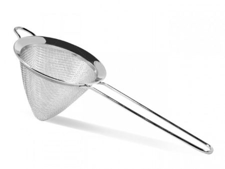 Selene Fine Strainer For Sale