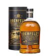 Aberfeldy 12 Year Old 40% 70cl For Sale