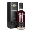 Laphroaig 18 Year Old Darkness PX Cask Finish 52% 50cl Fashion